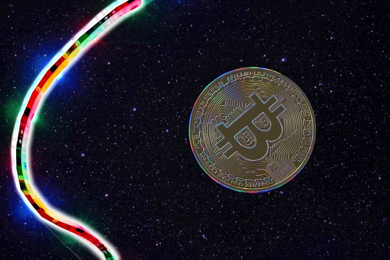 Meme币RFC逆势市值破一亿美元！KOL分享交易该币种的心路历程