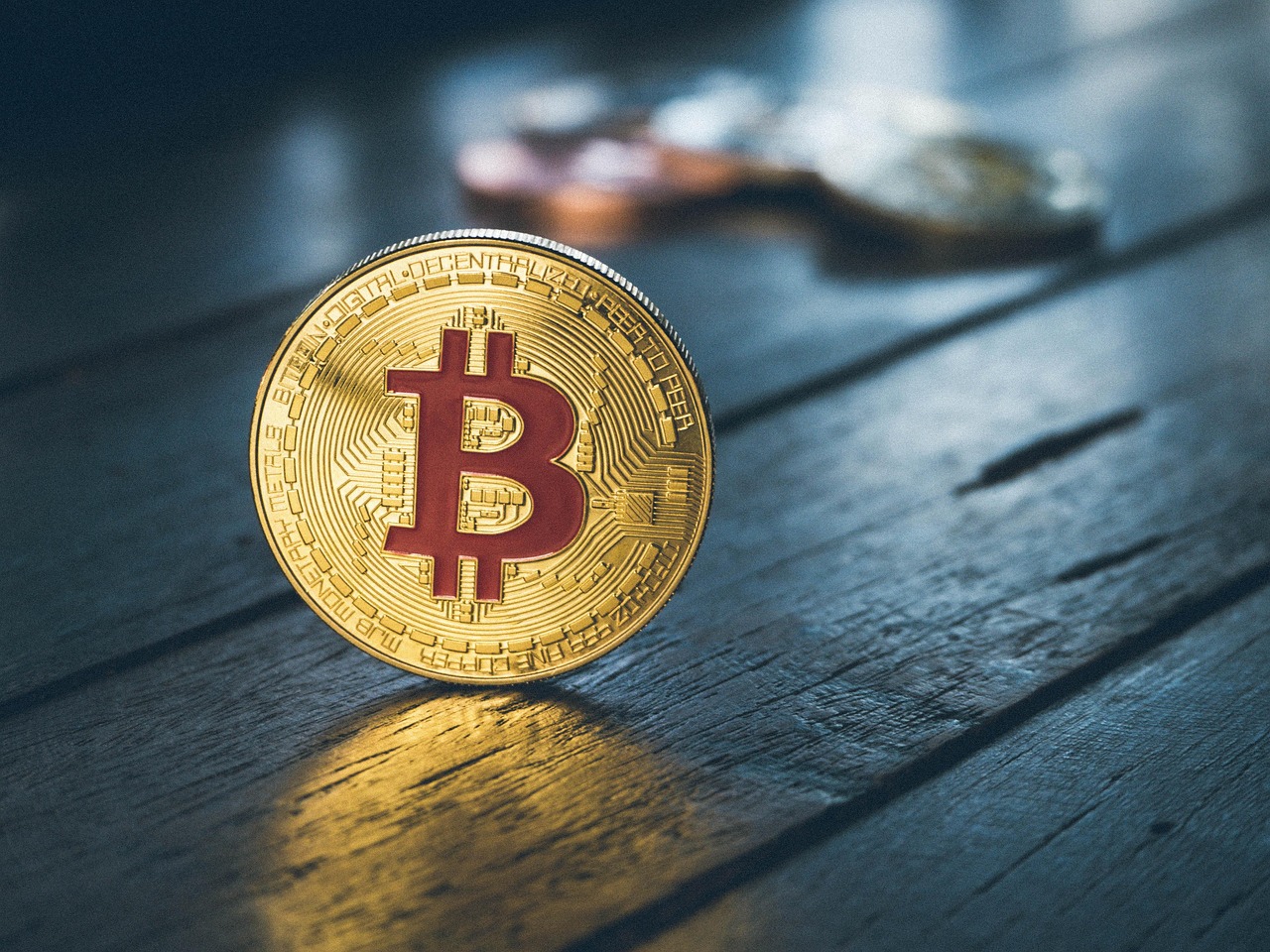 美商务部长之子Brandon联合Tether、软银及Bitfinex成立21 Capital！注资比特币 挑战微策略