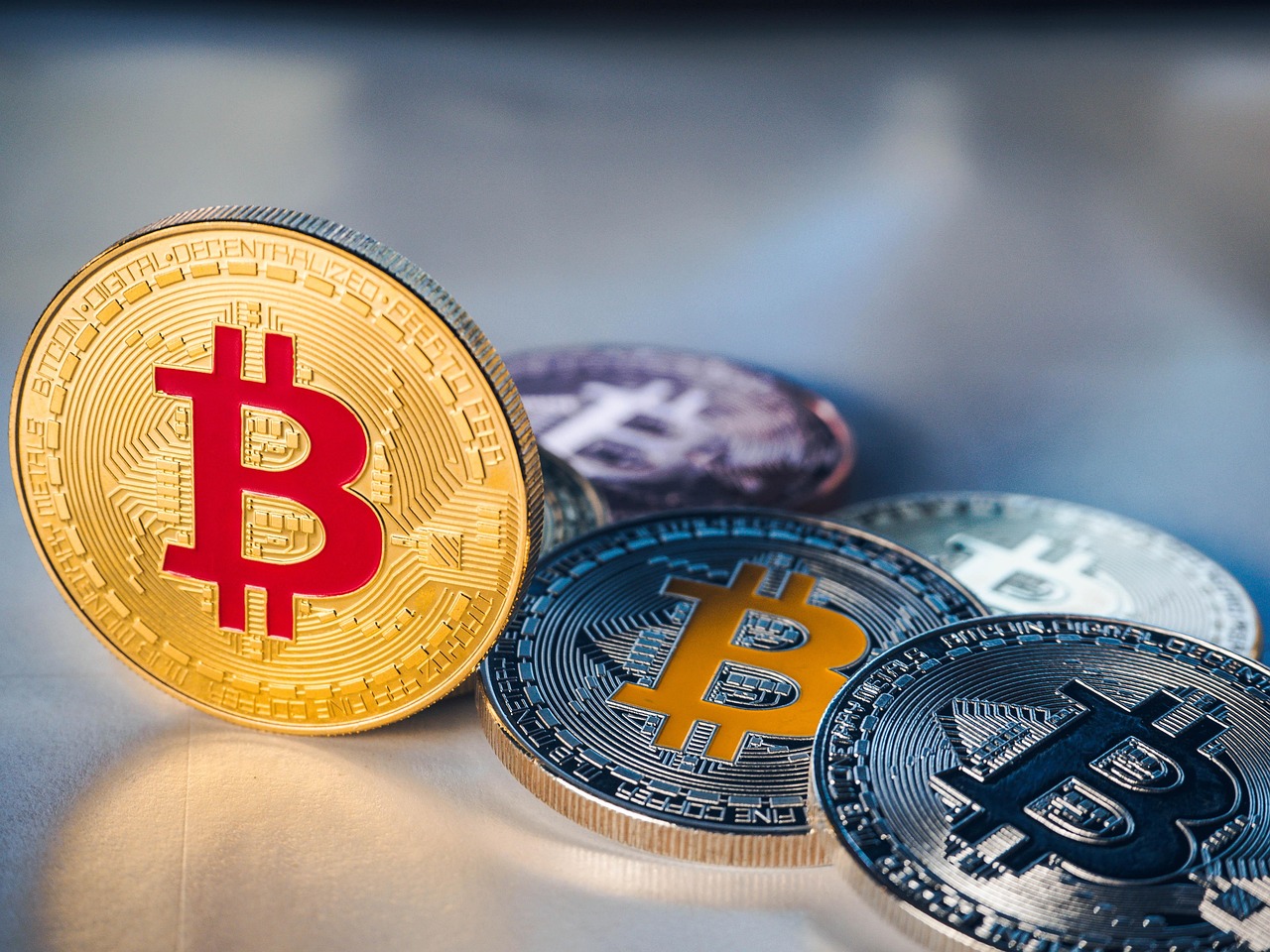美商务部长之子Brandon联合Tether、软银及Bitfinex成立21 Capital！注资比特币 挑战微策略
