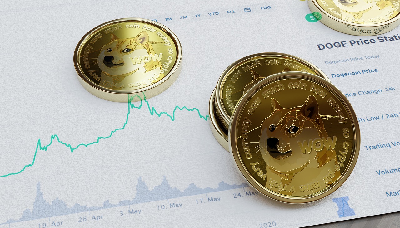 美商务部长之子Brandon联合Tether、软银及Bitfinex成立21 Capital！注资比特币 挑战微策略